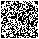 QR code with Bruton Easy-Pull Trailers contacts