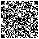QR code with Pioneer Carpet & Design Center contacts