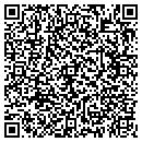 QR code with Primerica contacts