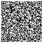 QR code with E Tex Express Delivery Service contacts