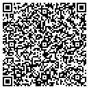 QR code with Kimberly Franklin contacts