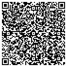 QR code with North Central Texas Internatio contacts