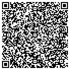 QR code with Invisible Bookkeeper contacts