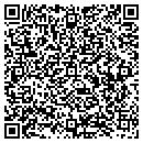 QR code with Filex Corporation contacts