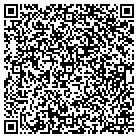 QR code with Ace In The Hole Bail Bonds contacts