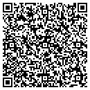 QR code with Tetco Pipeline contacts