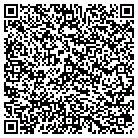 QR code with Oxnard Building Materials contacts