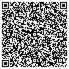 QR code with Eagle Railway Services Co contacts
