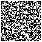QR code with Flores Construction Bros contacts