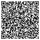QR code with Altair Instruments contacts