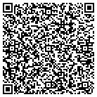 QR code with Lifes Little Pleasures contacts