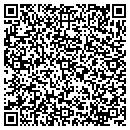 QR code with The Oram Group Inc contacts