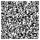 QR code with Lamberts Rodeo Equipment contacts