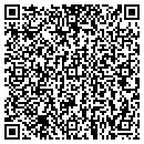 QR code with Gorhum Robert J contacts