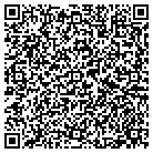 QR code with Therese's Brookhollow Hair contacts
