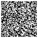 QR code with Robec Entertainment contacts