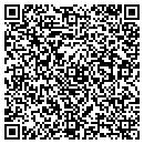 QR code with Violet's Nail Salon contacts