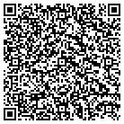 QR code with Birmingham OB-Gyn contacts