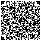 QR code with Elite Intergrated Solutions contacts