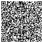 QR code with Global Beverage System contacts