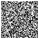 QR code with Plumb Quick contacts