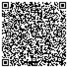 QR code with Fredericksbug Clinic contacts