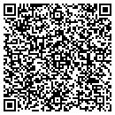 QR code with Turner Construction contacts