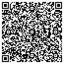 QR code with Tru Test Inc contacts