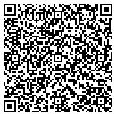 QR code with Necker Trading Post contacts