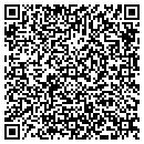 QR code with Abletech Mfg contacts