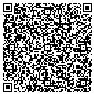 QR code with Sunwest Business Forms contacts