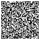 QR code with Precinct Barn contacts