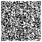 QR code with L C R-M Limited Partnership contacts