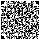 QR code with Speedway Grocery and Coin Ldry contacts
