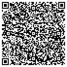QR code with Elevator Technical Service contacts
