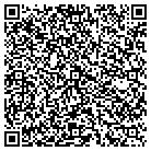 QR code with Sleeper Sewell & Company contacts