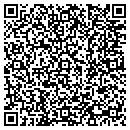 QR code with R Bros Trucking contacts
