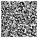 QR code with Beverly Rs Enterprise contacts