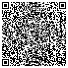 QR code with Industrial Power & Battery Inc contacts