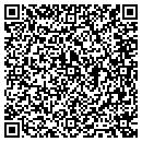 QR code with Regalos Y Suprises contacts
