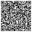 QR code with Meiners Partners LTD contacts