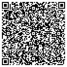 QR code with Med First Ambulance Service contacts