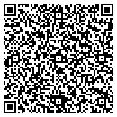 QR code with Mark Davies Farm contacts