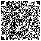 QR code with Texas Peer Assistance Program contacts