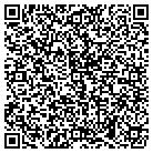 QR code with Harp Investigation Services contacts