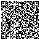 QR code with Cingular Wireless contacts