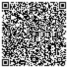 QR code with Texas Senior Security contacts