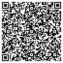 QR code with Take One Video contacts