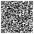 QR code with Sams contacts