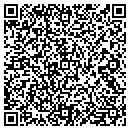 QR code with Lisa Bertalotto contacts